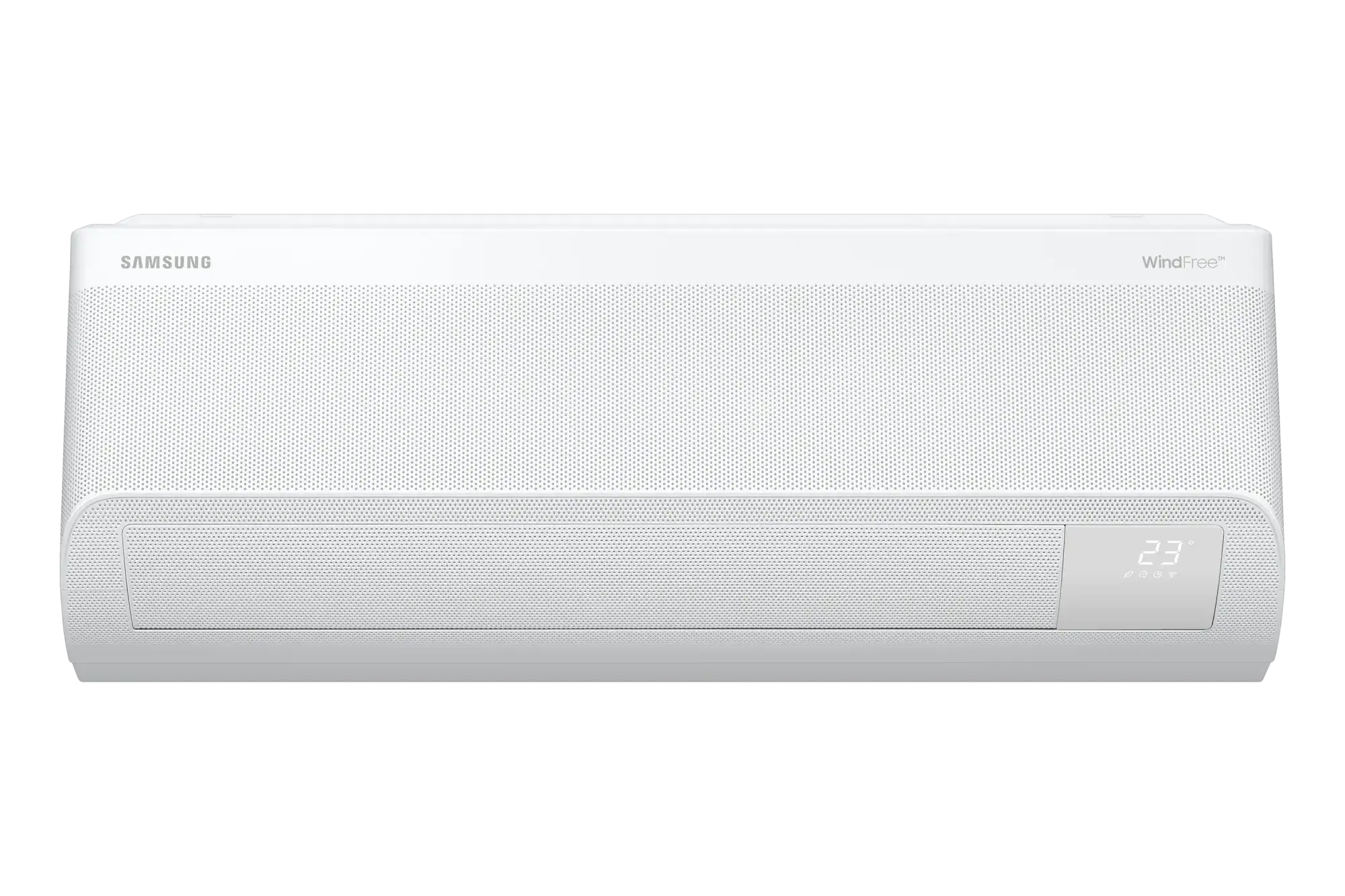 Samsung WindFree™ Standard.