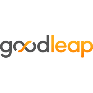 good-leap-logo-1
