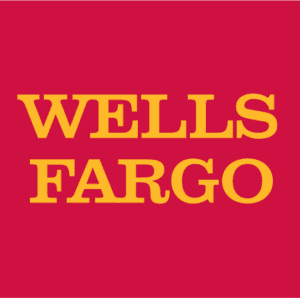 wells_fargo_logo_RGB
